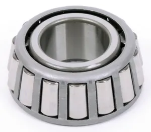SKF Bearing 1781134 