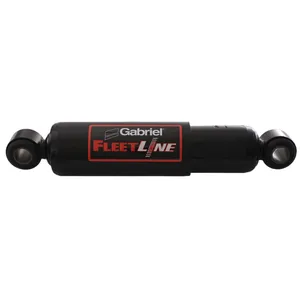 Gabriel FleetLine 85 Series Heavy Duty Shock Absorber 6515808 