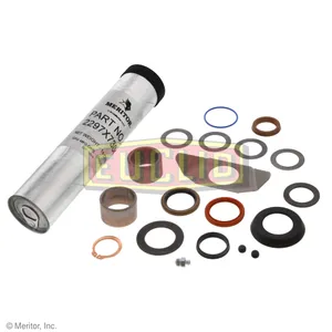 Euclid Cam Kit 224686 