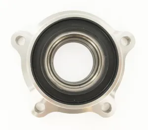SKF Hub Assembly 1790773 