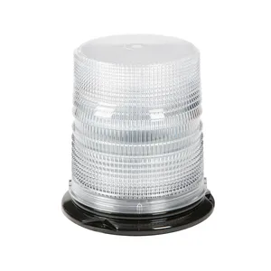 Grote Emergency Light 2089502 