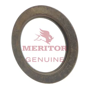Meritor Washer-Thrust 2720504 