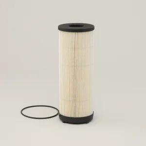 Donaldson Fuel Filter 3318544 