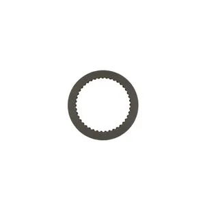 Transtar Industries Friction Forwar Dclutch 061 Fr 1498300 