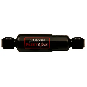 Gabriel FleetLine 85 Series Heavy Duty Shock Absorber 6515074 