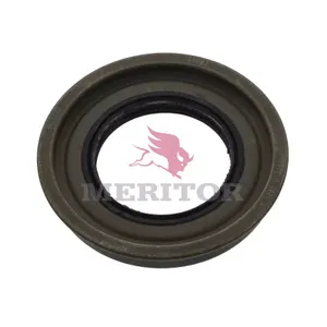 Meritor SEAL OIL 1538005 