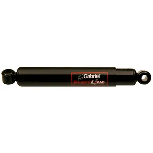Gabriel FleetLine 85 Series Heavy Duty Shock Absorber 6515022 