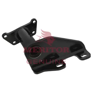 Meritor Ay-Bkt Chmbr 2727897 