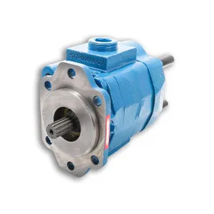 Permco HYDRAULIC PUMP 4421002 