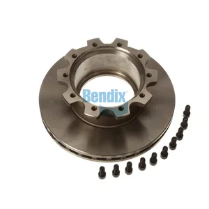 Bendix Rotor 2684066 