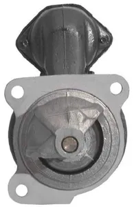 Wilson Starter RX 2904552 