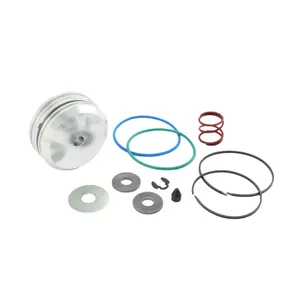Transtar Industries Superservo,700R 4/4L60E1-2Super 1523128 