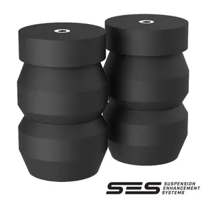 Timbren Industries Inc Suspension Syst 1940906 