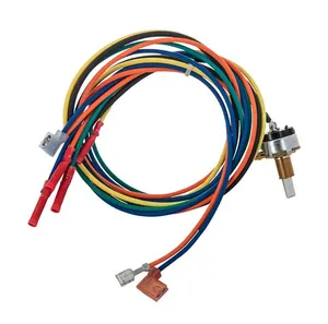 TruckAir Switch - Potentimeter 1880756 