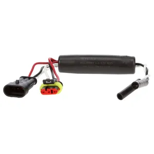 Truck-Lite Pigtail 2663602 