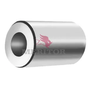 Meritor Bushing 2729073 
