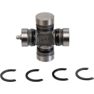 SKF Universal Joint 1785212 