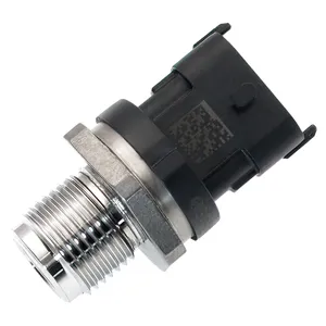 Bostech Fuel Sensor 4302083 