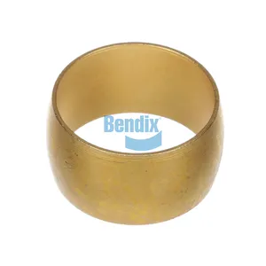 Bendix SLEEVE 1200172 
