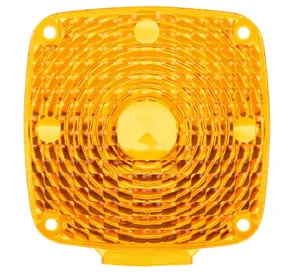 Truck-Lite LENS 1084164 