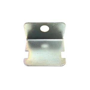 Eaton Bracket, Hose Strap, Transmission 236950 
