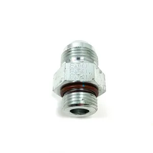 Eaton Connectors 244580 