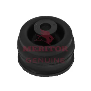 Meritor Boot-Asa 325172 