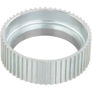 Spicer TONE WHEEL RIN 420476 