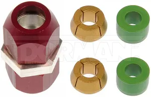 Dorman LINE SPLICE 547872 