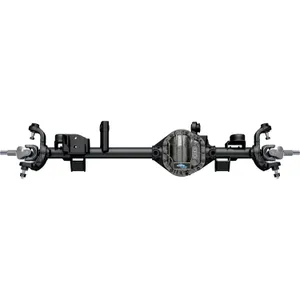 Spicer UD44 JK-Front 4.10 Std 3372078 