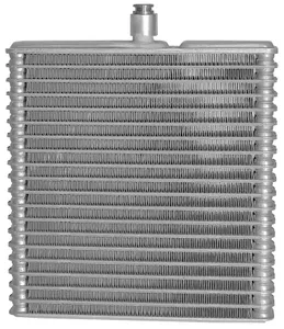 TruckAir Evaporator 1880680 