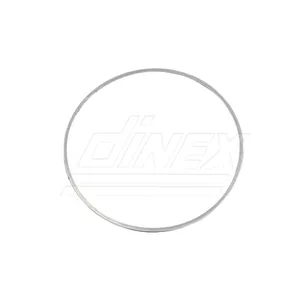 Dinex Exhaust Gasket 3611021 