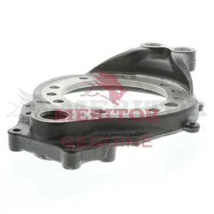 Meritor Ay-Spider-Brake 2740230 