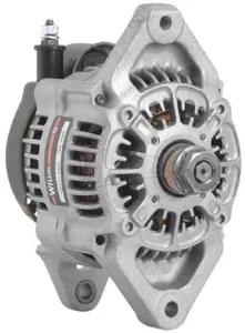 Wilson HD Alternator NW 2905386 