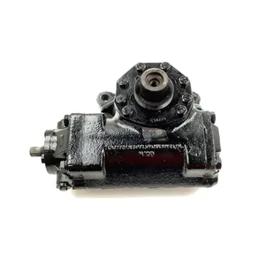 Power Steer Power Steering Gear Box 241450 