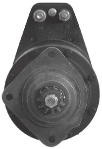 Wilson Starter RX 2906836 
