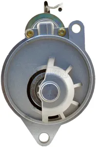 Wilson Starter RX 2904954 