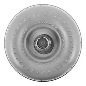 Transtar Industries Tc 6Hp26 4Hole 02 09Tc 6Hp26 4 1501246 