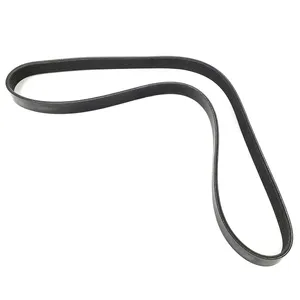 Dayco Serpentine Belt 3030010 
