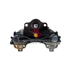 Meritor Maxx22T Caliper 2712423 