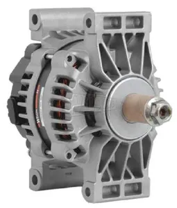 Wilson Alternator RX 2914256 