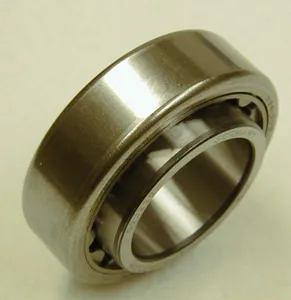 SKF Bearing 1794394 