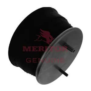 Meritor Air Spring 2714380 