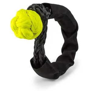 Bubba Rope SOFT SHACKLE 3394002 