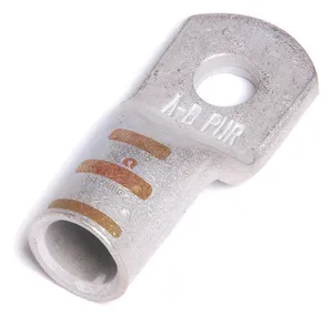 Grote MAGNA LUG 3060139 