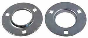 SKF Housing 1788397 
