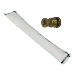 Transtar Industries A C Receiver Drier 1531246 
