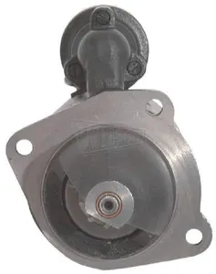 Wilson HD Starter NW 2908717 