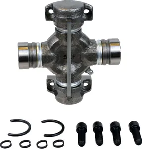 SKF Universal Joint 1792101 