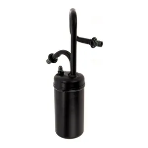 Transtar Industries A C Receiver Drier 1502148 